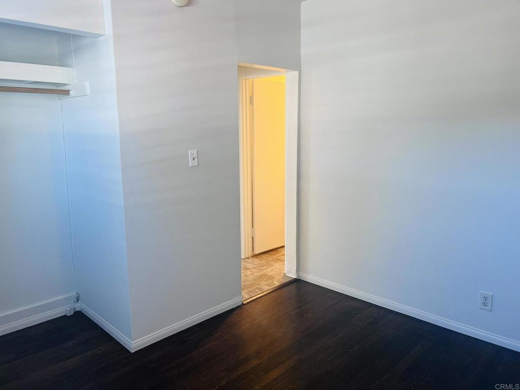 442 2nd Street, Unit H Encinitas, CA 92024 - Photo 20 of 22