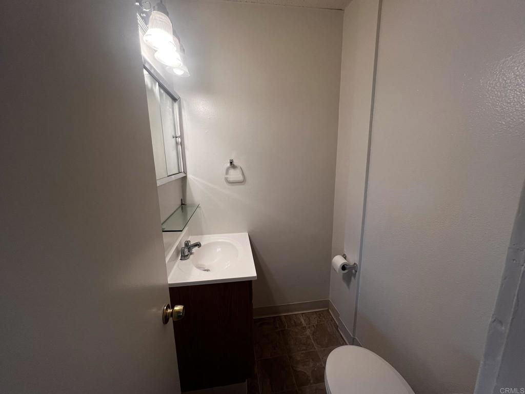 442 2nd Street, Unit H Encinitas, CA 92024 - Photo 21 of 22