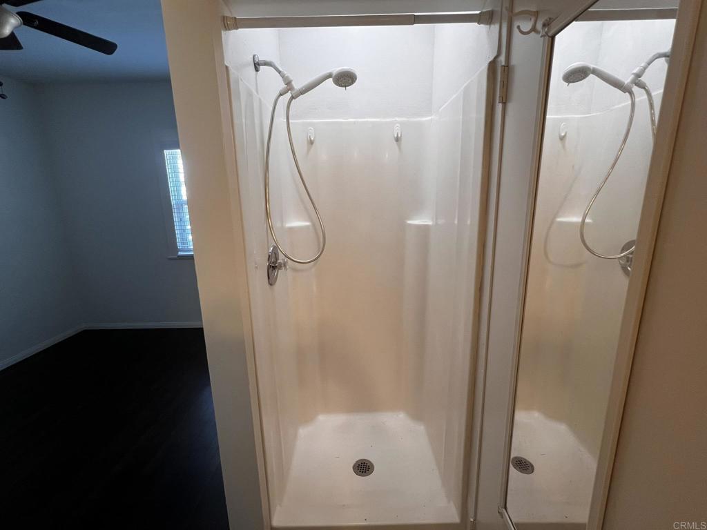 442 2nd Street, Unit H Encinitas, CA 92024 - Photo 22 of 22