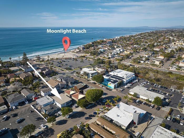 442 2nd Street, Unit H Encinitas, CA 92024 - Photo 4 of 22