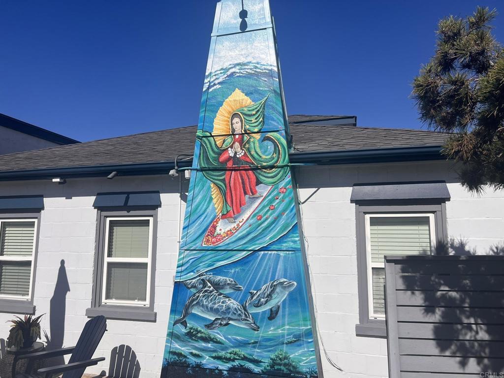 442 2nd Street, Unit H Encinitas, CA 92024 - Photo 7 of 22