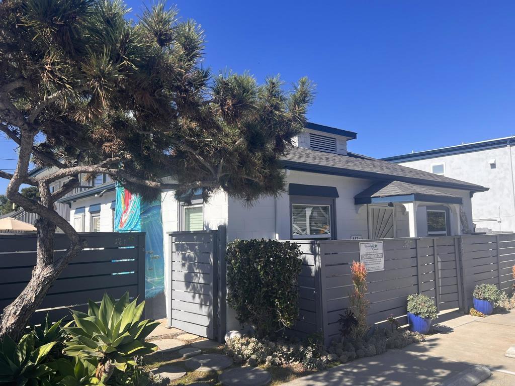442 2nd Street, Unit H Encinitas, CA 92024 - Photo 8 of 22
