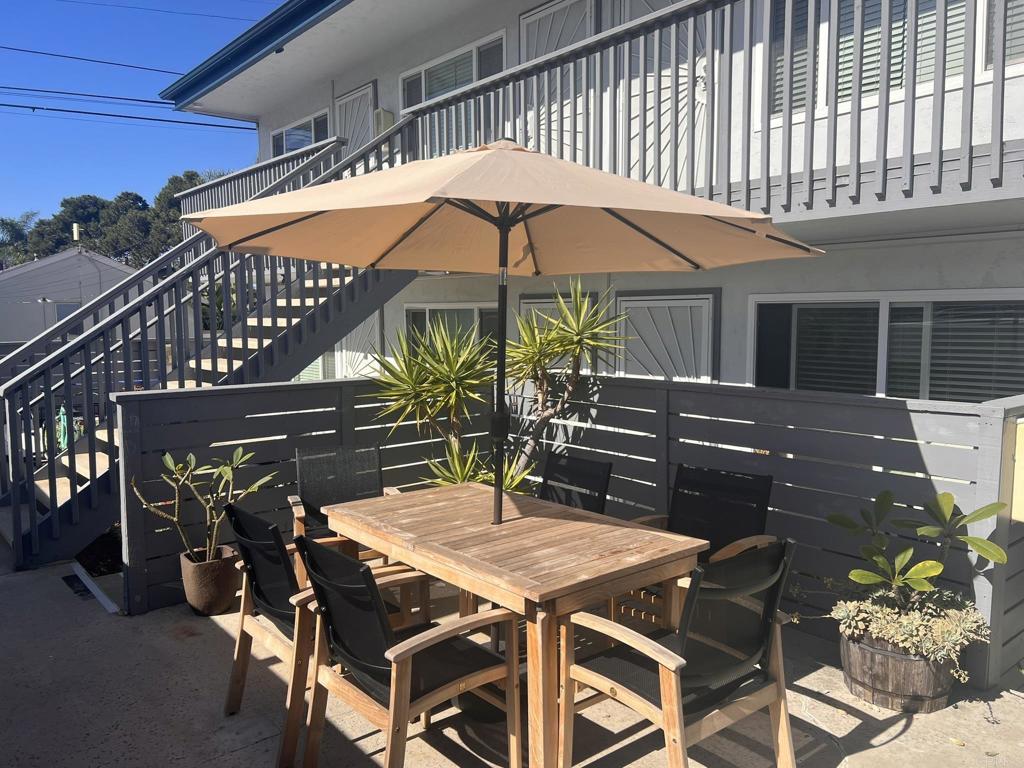 442 2nd Street, Unit H Encinitas, CA 92024 - Photo 9 of 22