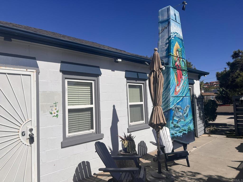 442 2nd Street, Unit H Encinitas, CA 92024 - Photo 10 of 22