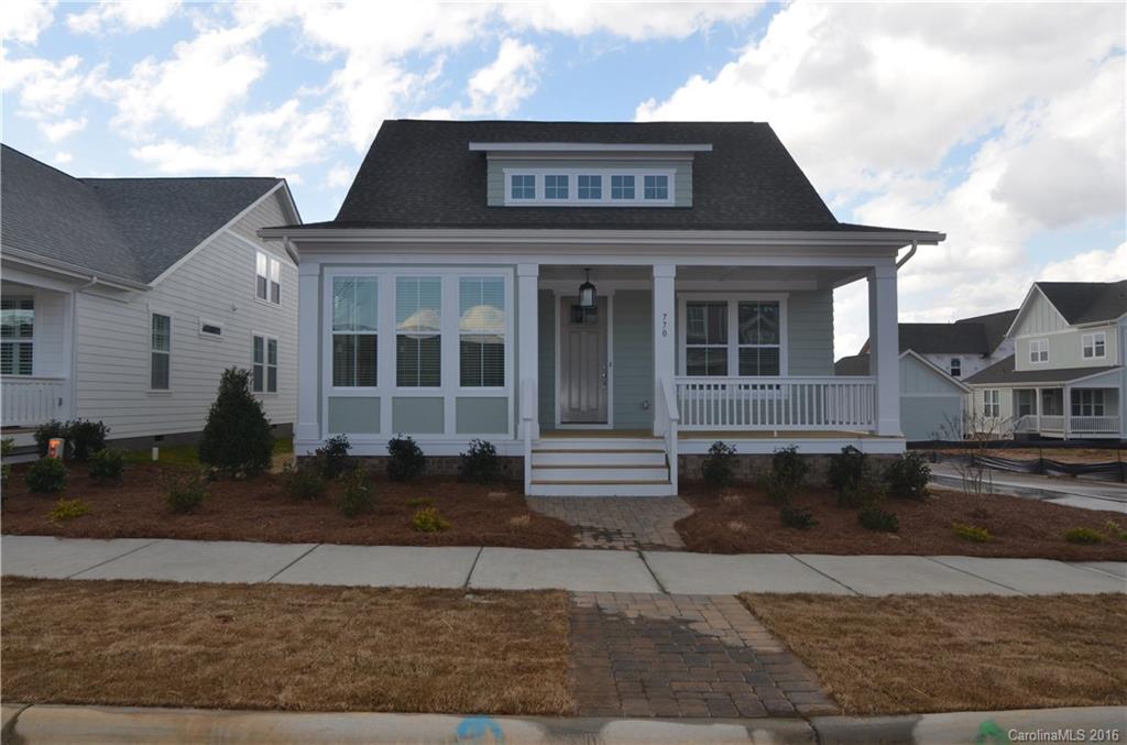 770 Bluff Loop Road Rock Hill, SC 29730 - Photo 1 of 17 Gallery Image 1