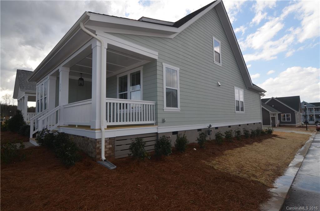 770 Bluff Loop Road Rock Hill, SC 29730 - Photo 2 of 17 Gallery Image 2