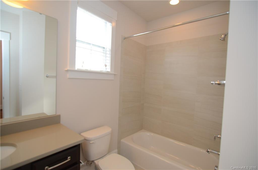 770 Bluff Loop Road Rock Hill, SC 29730 - Photo 11 of 17 Gallery Image 11