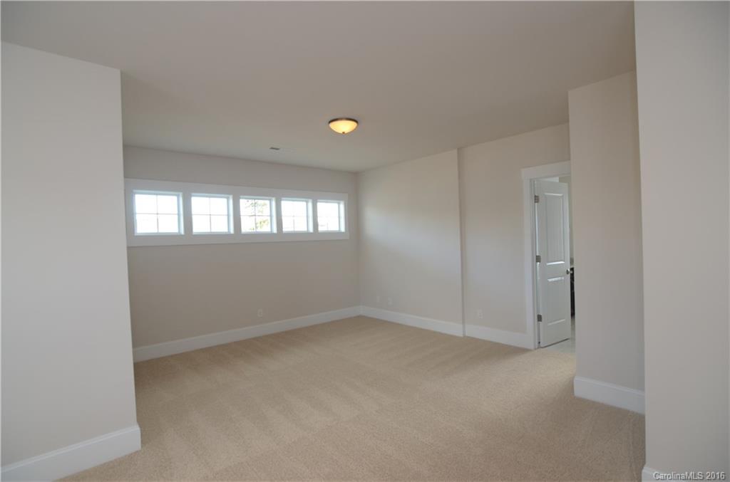 770 Bluff Loop Road Rock Hill, SC 29730 - Photo 12 of 17 Gallery Image 12