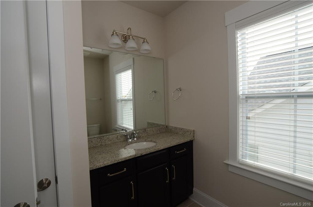 770 Bluff Loop Road Rock Hill, SC 29730 - Photo 13 of 17 Gallery Image 13