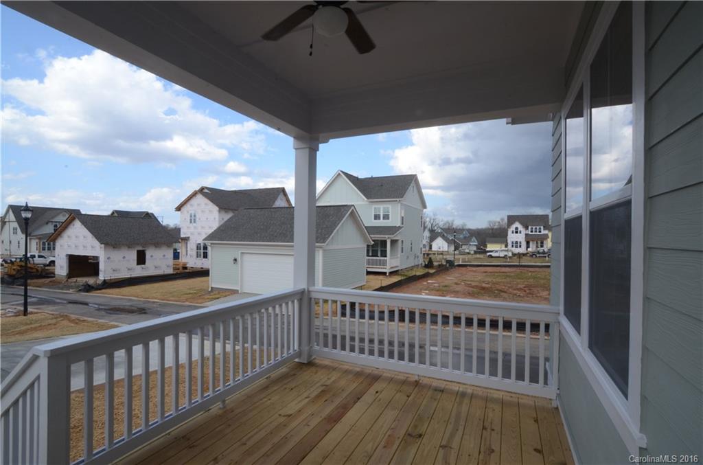 770 Bluff Loop Road Rock Hill, SC 29730 - Photo 14 of 17 Gallery Image 14