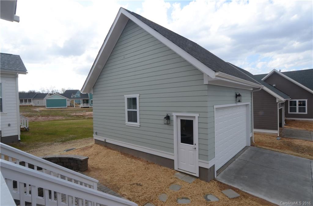 770 Bluff Loop Road Rock Hill, SC 29730 - Photo 15 of 17 Gallery Image 15