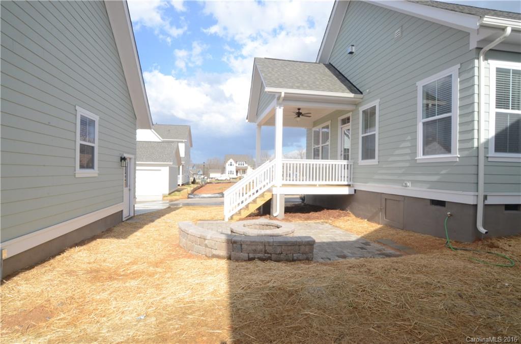 770 Bluff Loop Road Rock Hill, SC 29730 - Photo 16 of 17 Gallery Image 16
