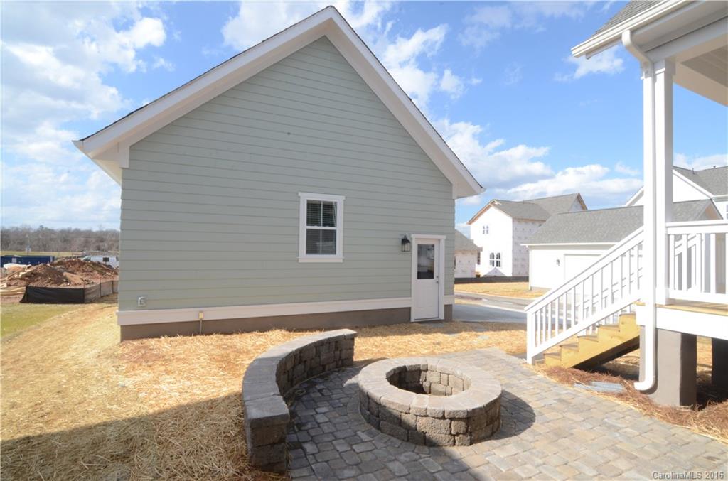 770 Bluff Loop Road Rock Hill, SC 29730 - Photo 17 of 17 Gallery Image 17