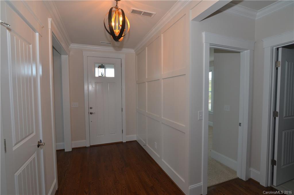 770 Bluff Loop Road Rock Hill, SC 29730 - Photo 3 of 17 Gallery Image 3