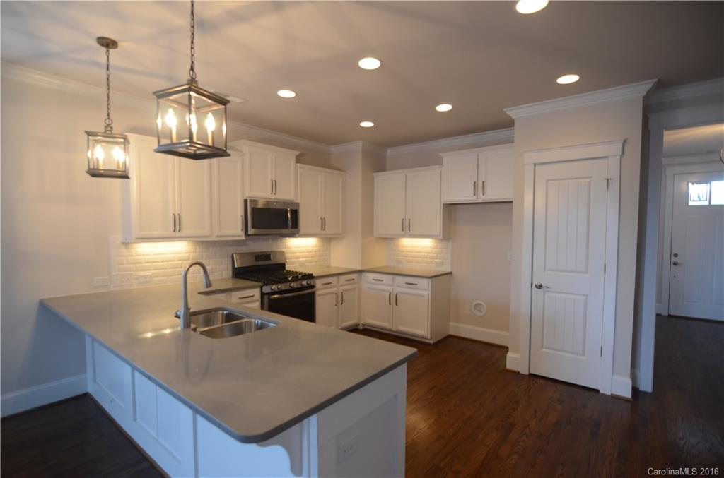 770 Bluff Loop Road Rock Hill, SC 29730 - Photo 4 of 17 Gallery Image 4