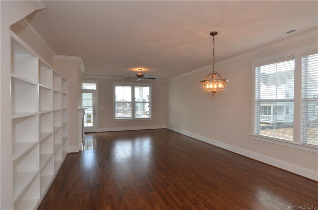 770 Bluff Loop Road Rock Hill, SC 29730 - Photo 5 of 17 Gallery Image 5