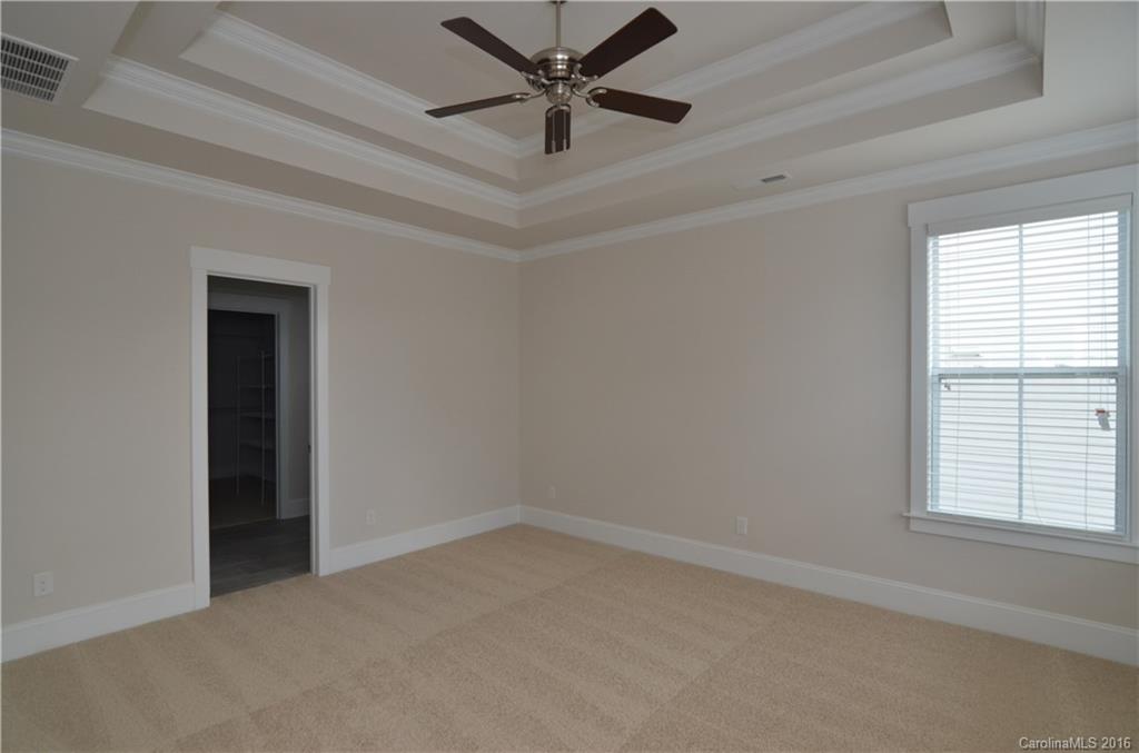 770 Bluff Loop Road Rock Hill, SC 29730 - Photo 6 of 17 Gallery Image 6