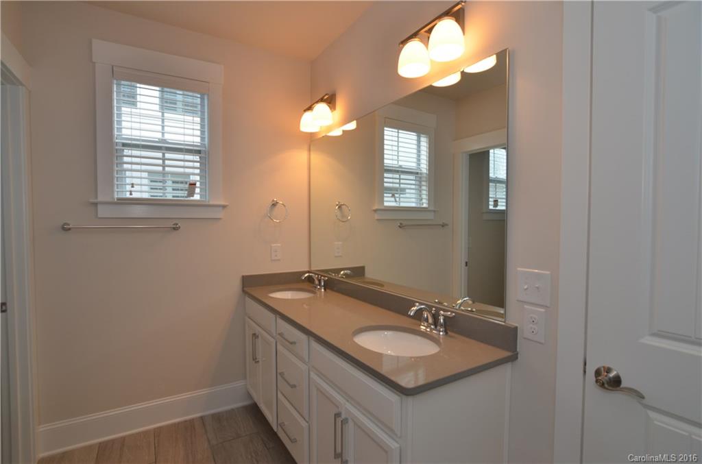 770 Bluff Loop Road Rock Hill, SC 29730 - Photo 7 of 17 Gallery Image 7