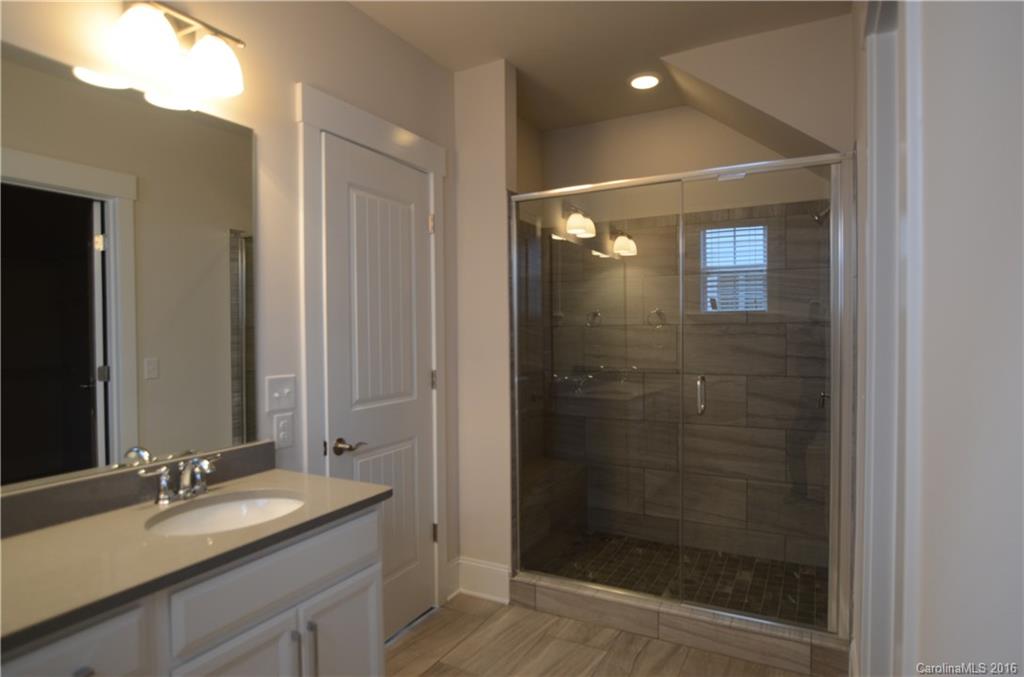 770 Bluff Loop Road Rock Hill, SC 29730 - Photo 8 of 17 Gallery Image 8