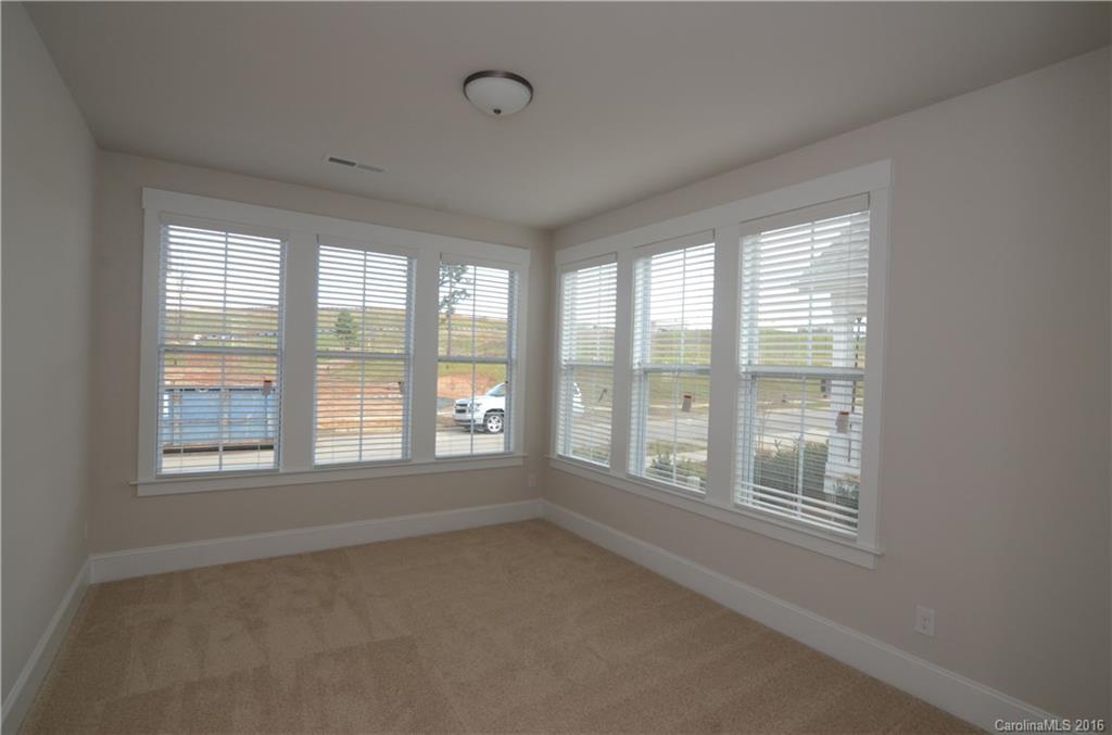 770 Bluff Loop Road Rock Hill, SC 29730 - Photo 10 of 17 Gallery Image 10