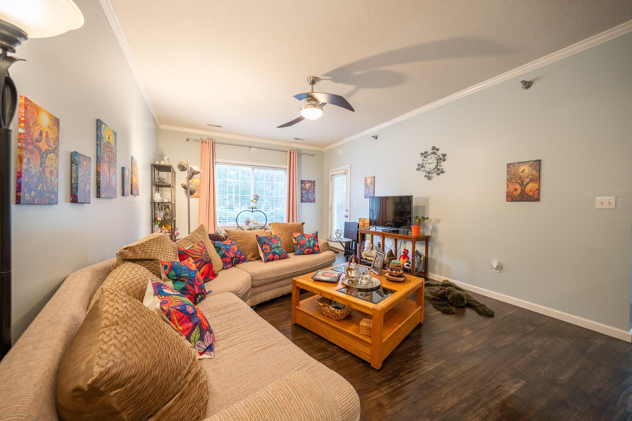 1115 Kennesaw Ridge Road, Unit 804 Columbia, MO 65202 - Photo 16 of 39 Gallery Image 16