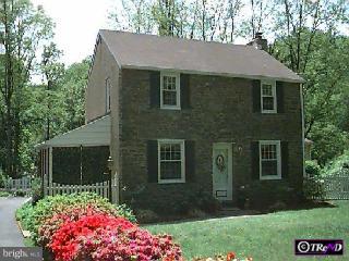 1200 Providence Road Springfield, PA 19064 - Photo 1 of 1