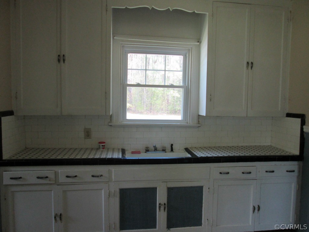7860 Turner Road Henrico, VA 23231 - Photo 3 of 10 Gallery Image 3