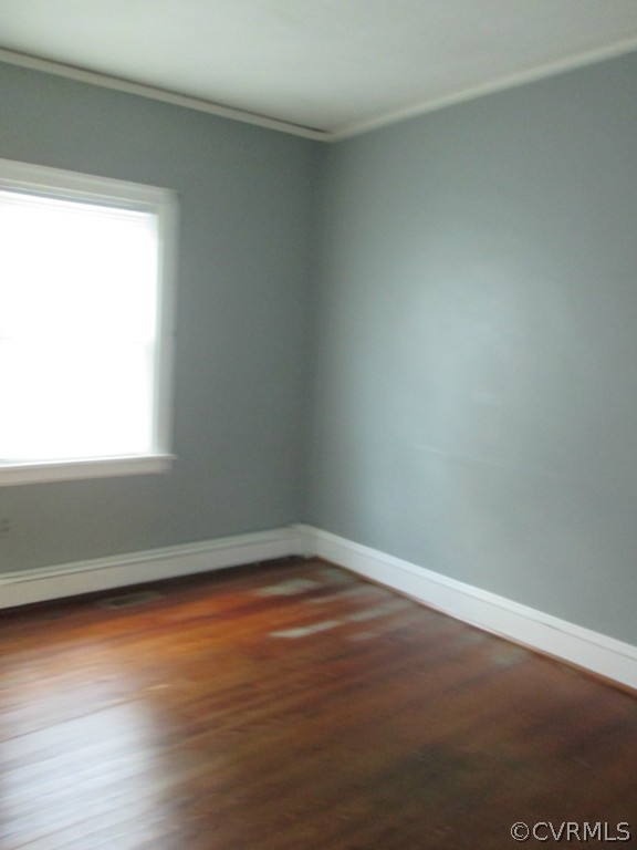 7860 Turner Road Henrico, VA 23231 - Photo 7 of 10 Gallery Image 7