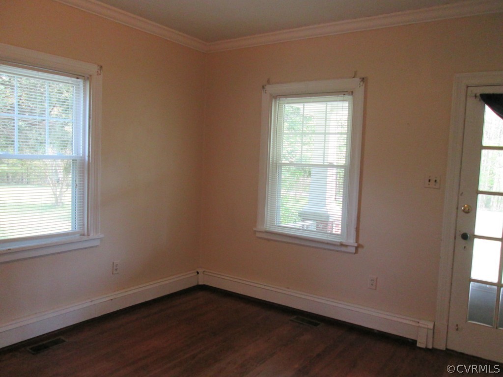 7860 Turner Road Henrico, VA 23231 - Photo 8 of 10 Gallery Image 8