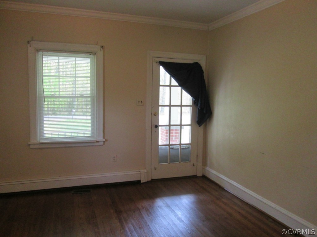 7860 Turner Road Henrico, VA 23231 - Photo 9 of 10 Gallery Image 9