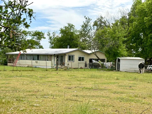 $379,900 | 4910 Balls Ferry Road, Anderson, CA 96007