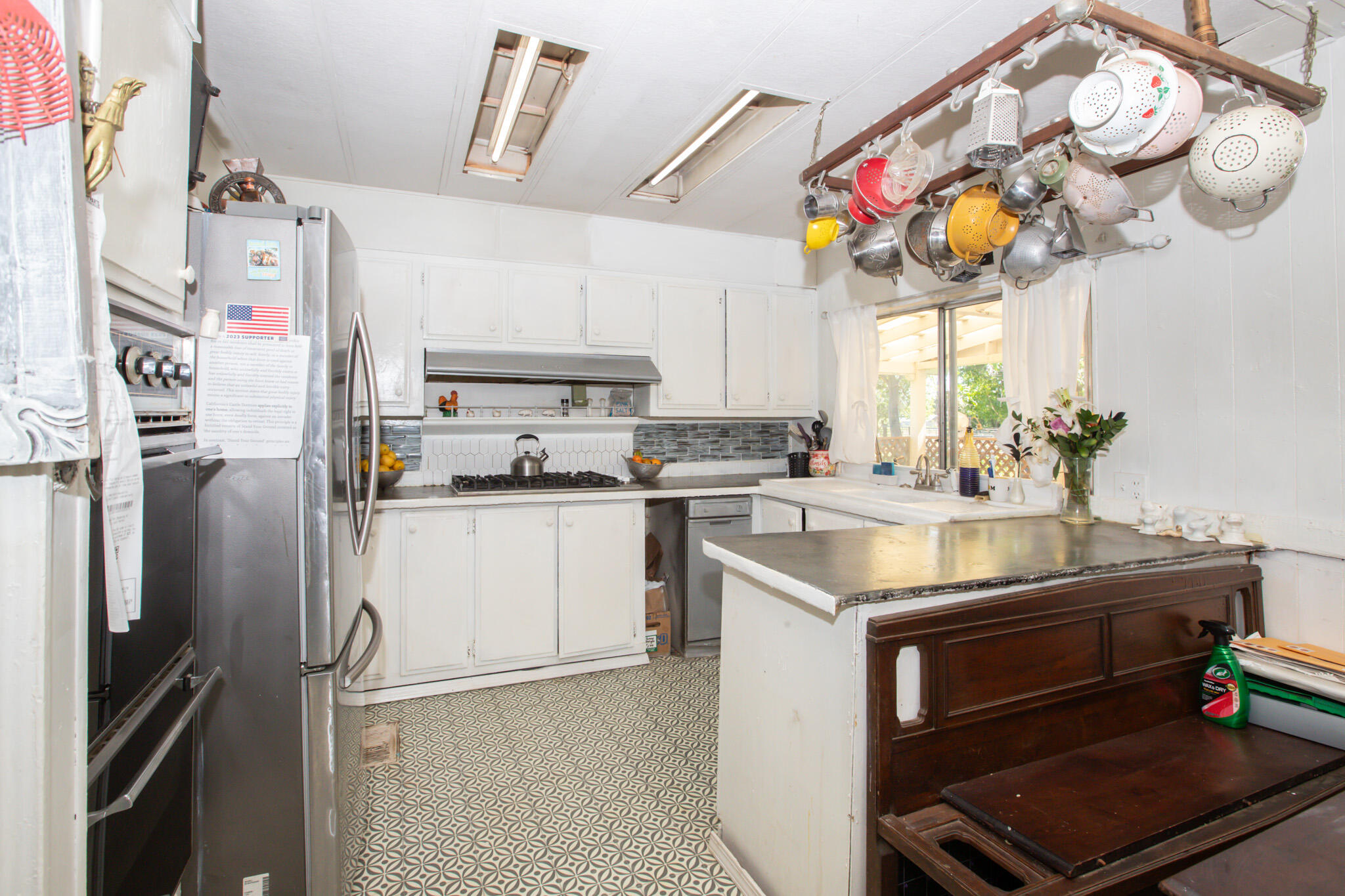 4910 Balls Ferry Road Anderson, CA 96007 - Photo 13 of 46 4910 Balls Ferry Road (32)