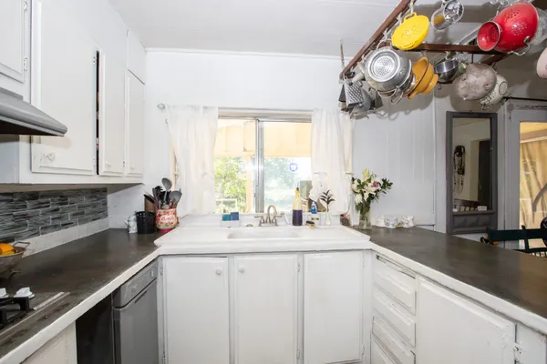 $379,900 | 4910 Balls Ferry Road, Anderson, CA 96007