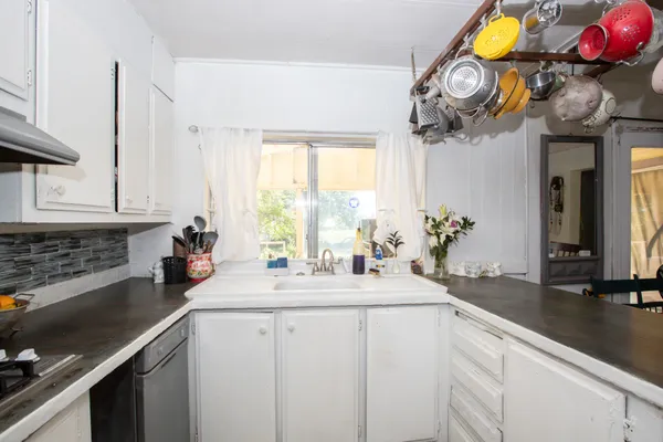 $379,900 | 4910 Balls Ferry Road, Anderson, CA 96007