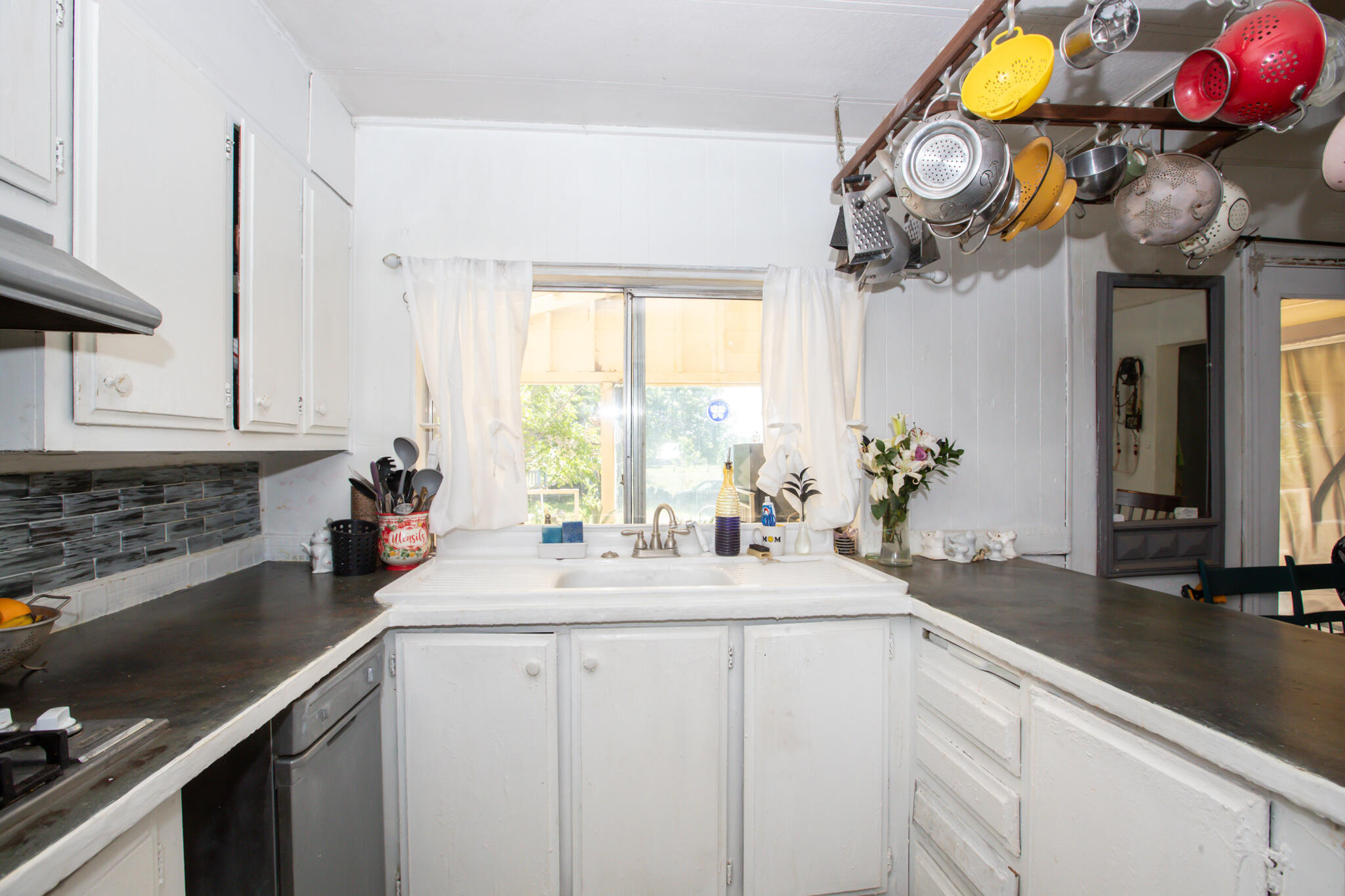 4910 Balls Ferry Road Anderson, CA 96007 - Photo 16 of 46 4910 Balls Ferry Road (35)