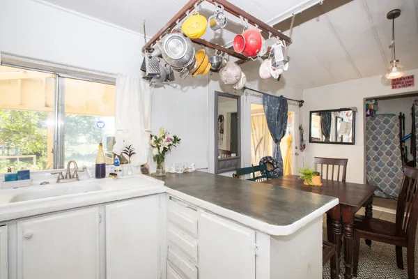 $379,900 | 4910 Balls Ferry Road, Anderson, CA 96007