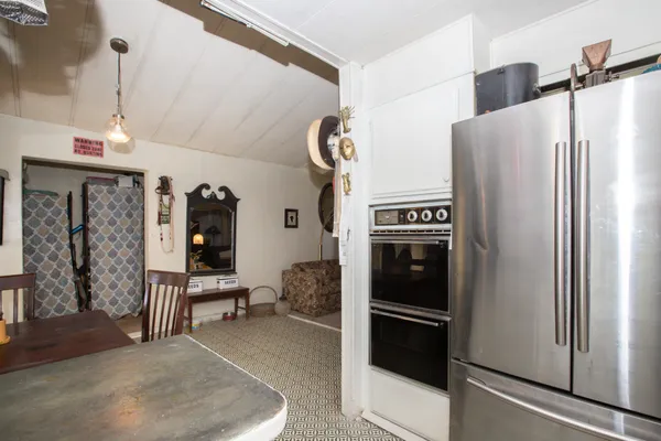 $379,900 | 4910 Balls Ferry Road, Anderson, CA 96007