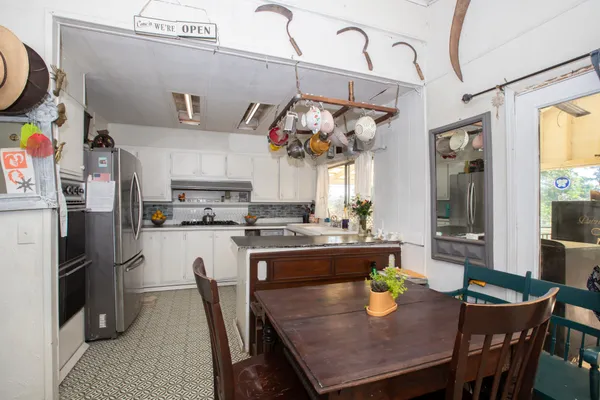 $379,900 | 4910 Balls Ferry Road, Anderson, CA 96007