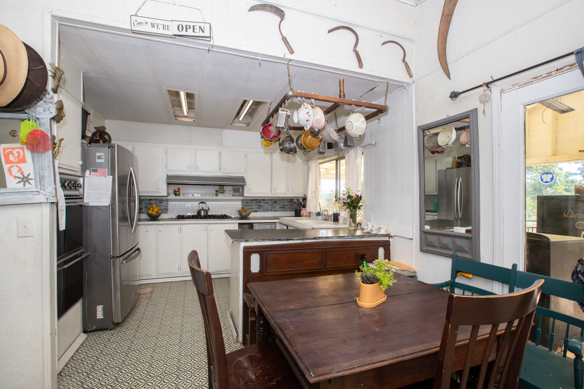 4910 Balls Ferry Road Anderson, CA 96007 - Photo 19 of 46 4910 Balls Ferry Road (38)