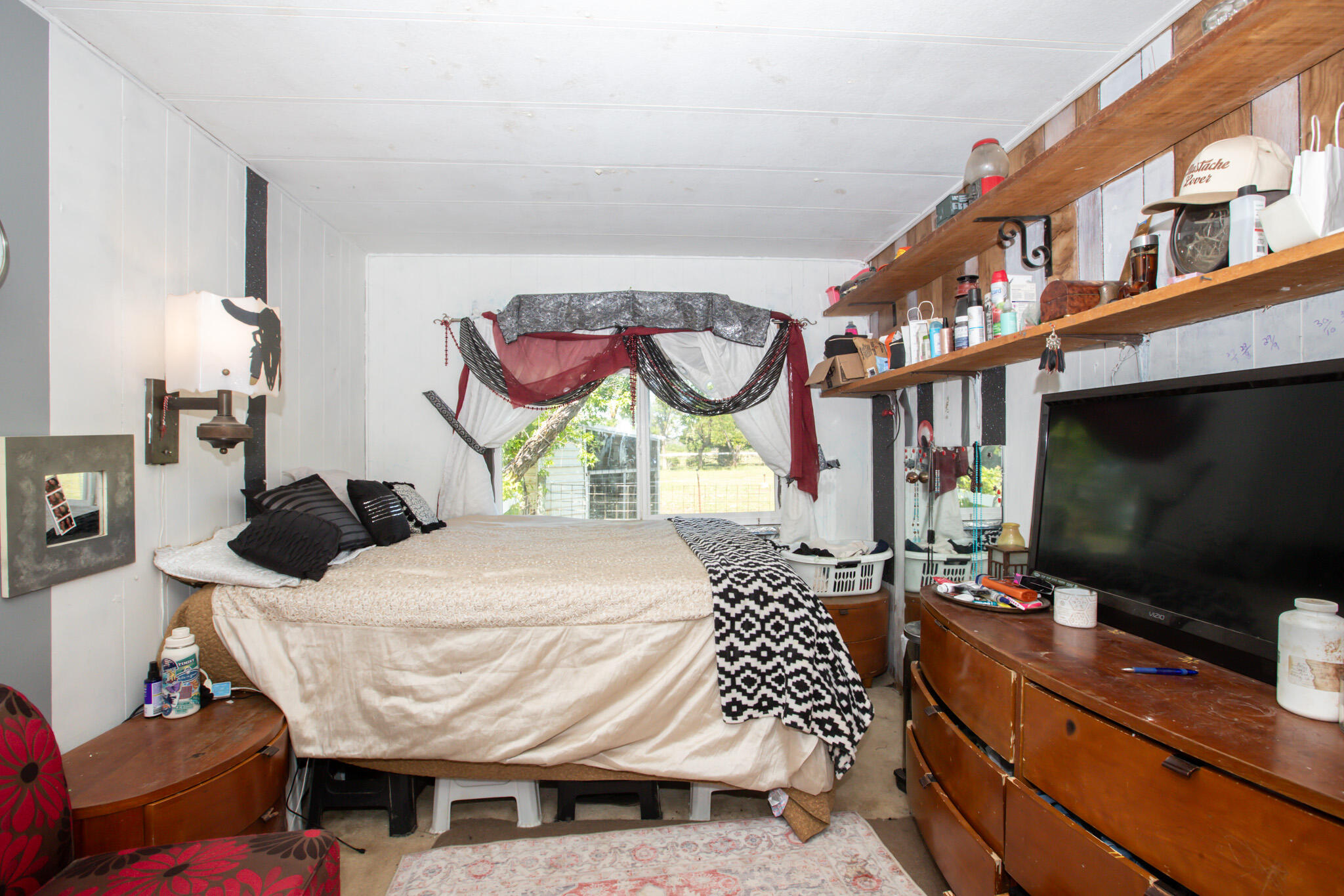 4910 Balls Ferry Road Anderson, CA 96007 - Photo 22 of 46 4910 Balls Ferry Road (41)