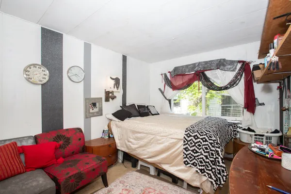 $379,900 | 4910 Balls Ferry Road, Anderson, CA 96007