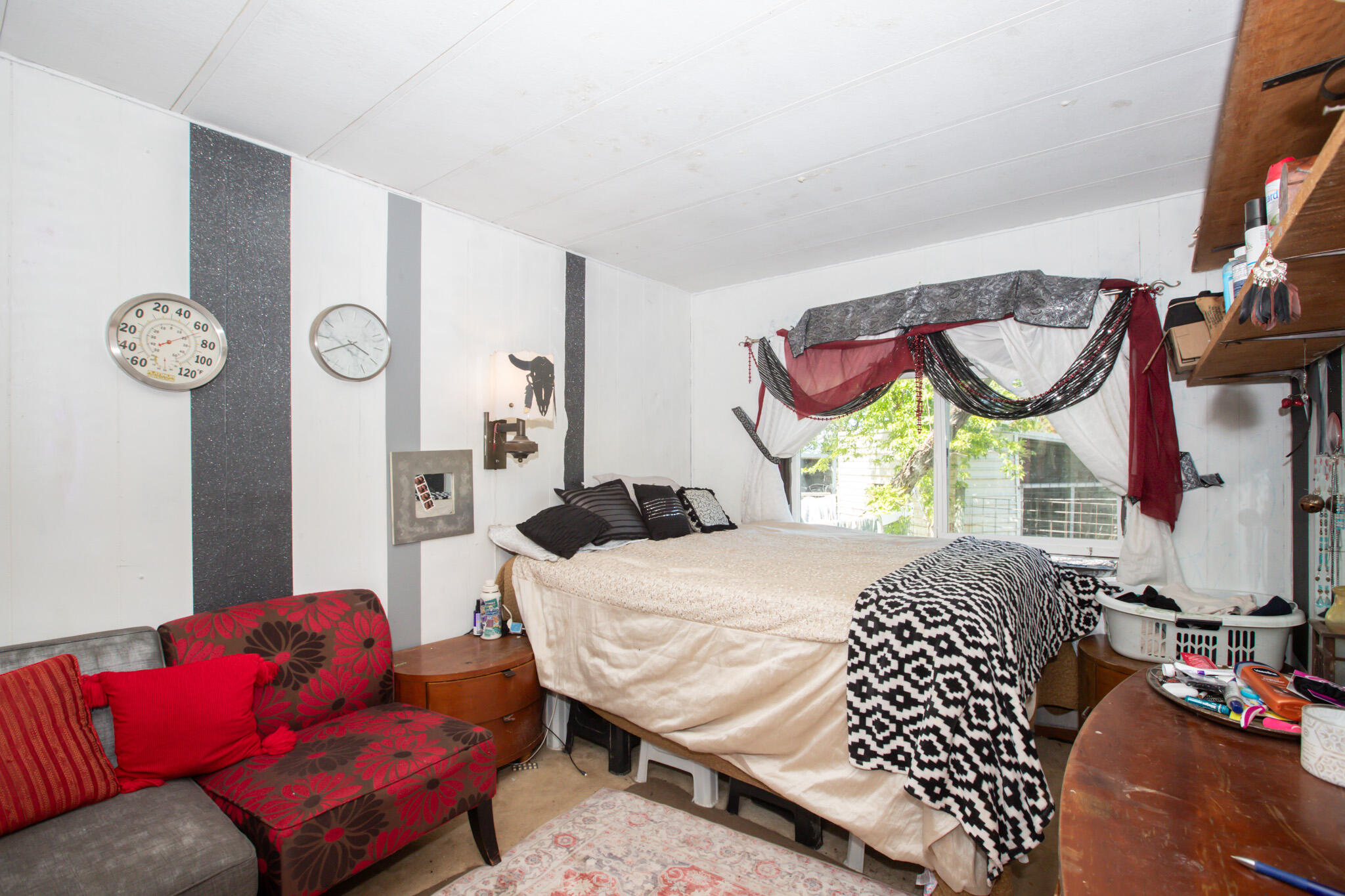 4910 Balls Ferry Road Anderson, CA 96007 - Photo 23 of 46 4910 Balls Ferry Road (42)