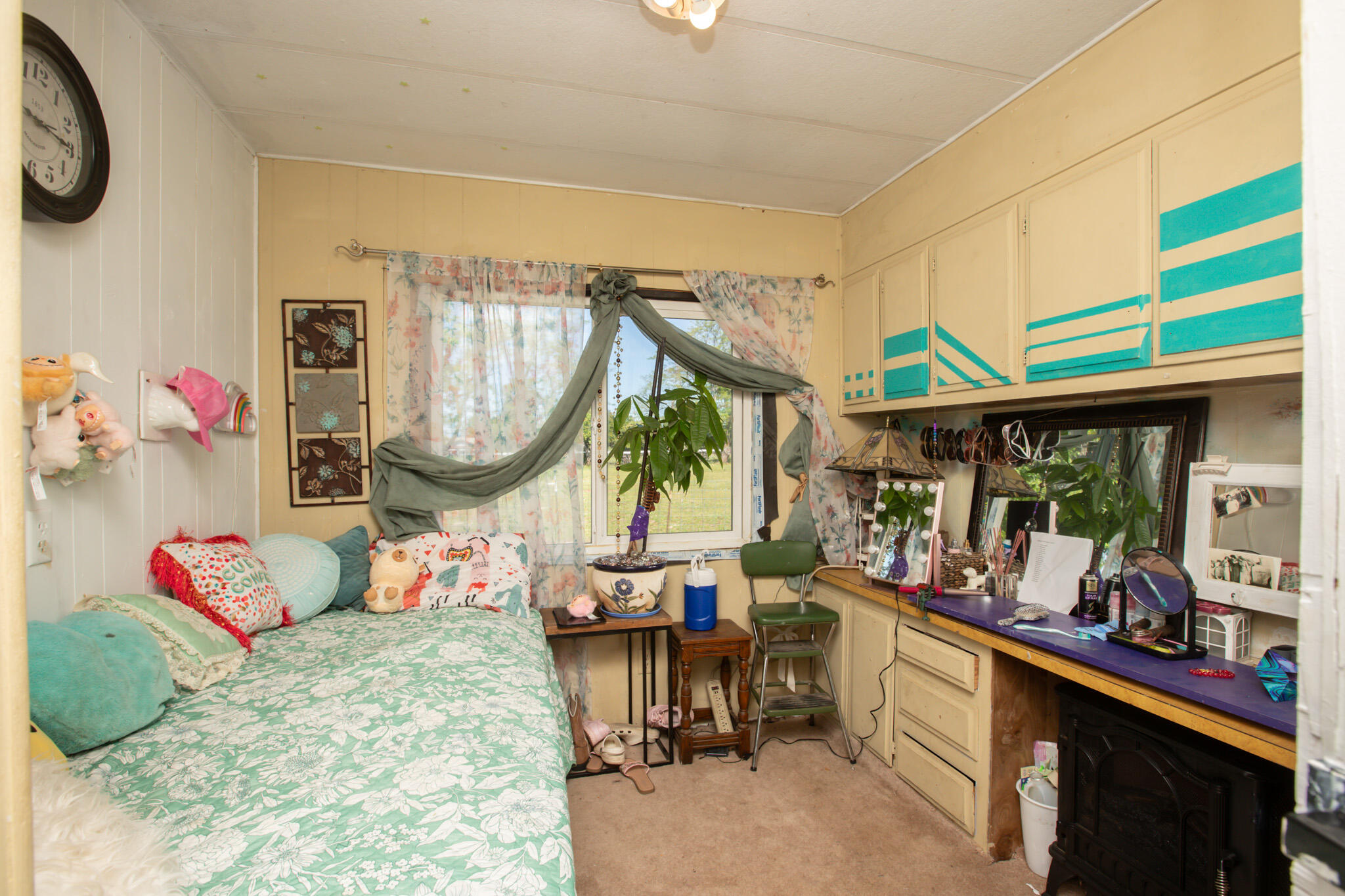 4910 Balls Ferry Road Anderson, CA 96007 - Photo 24 of 46 4910 Balls Ferry Road (43)