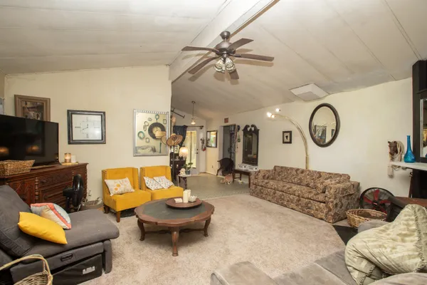 $379,900 | 4910 Balls Ferry Road, Anderson, CA 96007