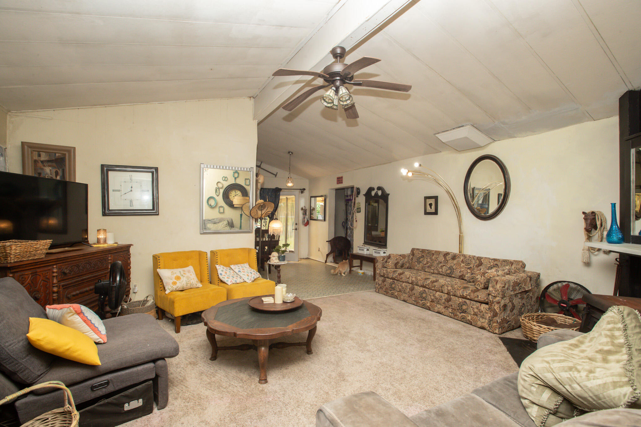 4910 Balls Ferry Road Anderson, CA 96007 - Photo 25 of 46 4910 Balls Ferry Road (44)