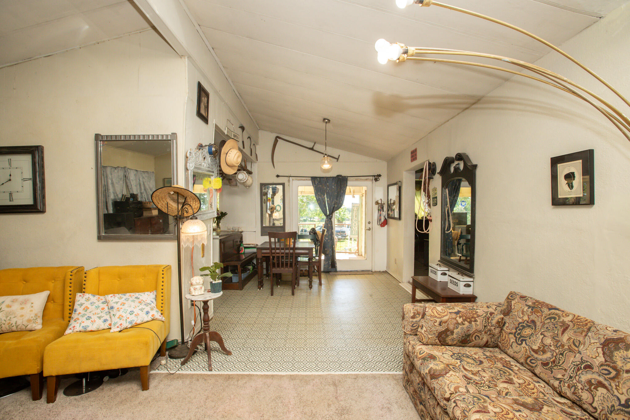 4910 Balls Ferry Road Anderson, CA 96007 - Photo 26 of 46 4910 Balls Ferry Road (45)