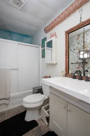 $379,900 | 4910 Balls Ferry Road, Anderson, CA 96007