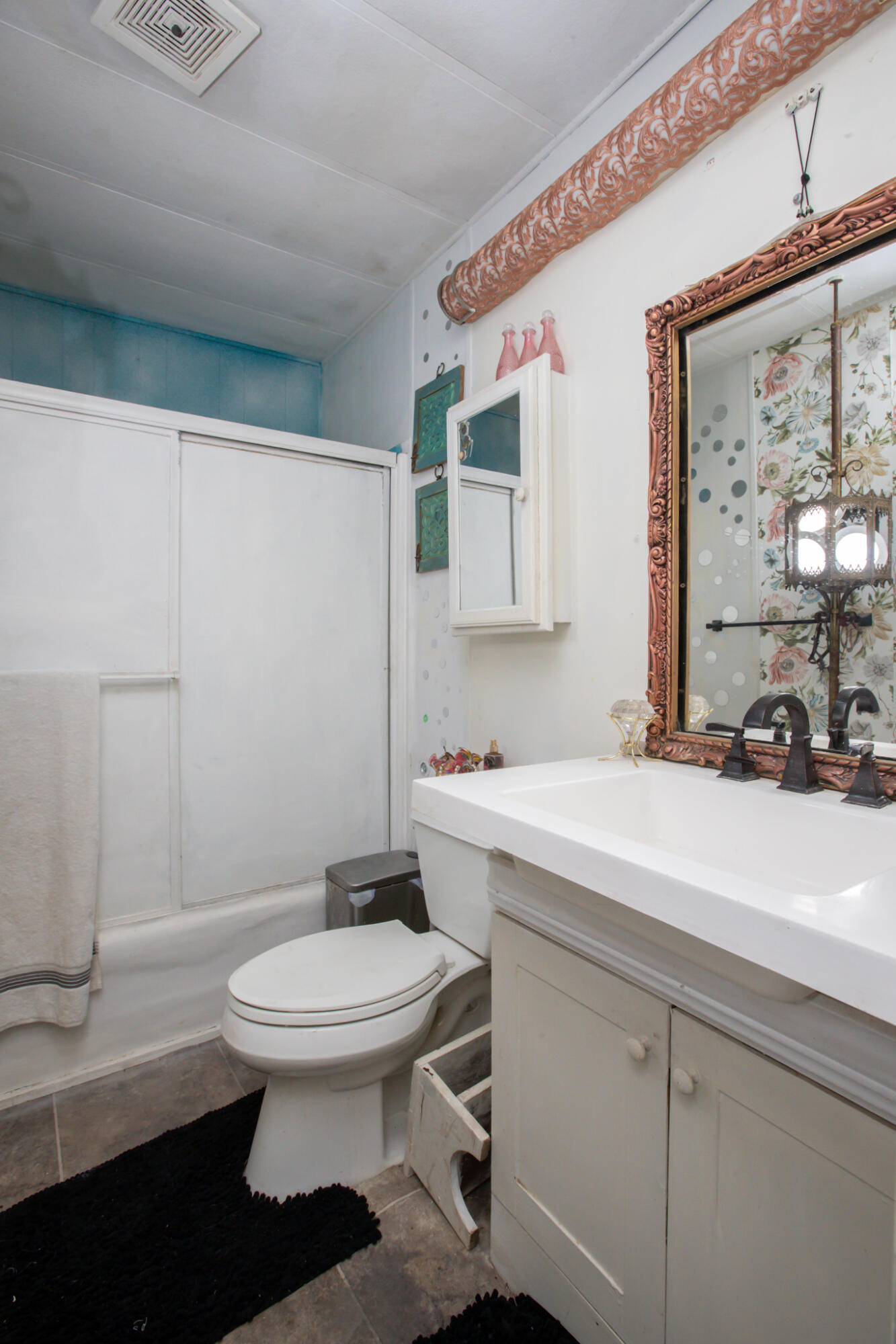 4910 Balls Ferry Road Anderson, CA 96007 - Photo 27 of 46 4910 Balls Ferry Road (46)