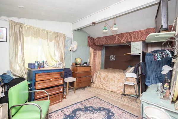 $379,900 | 4910 Balls Ferry Road, Anderson, CA 96007