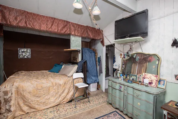 $379,900 | 4910 Balls Ferry Road, Anderson, CA 96007